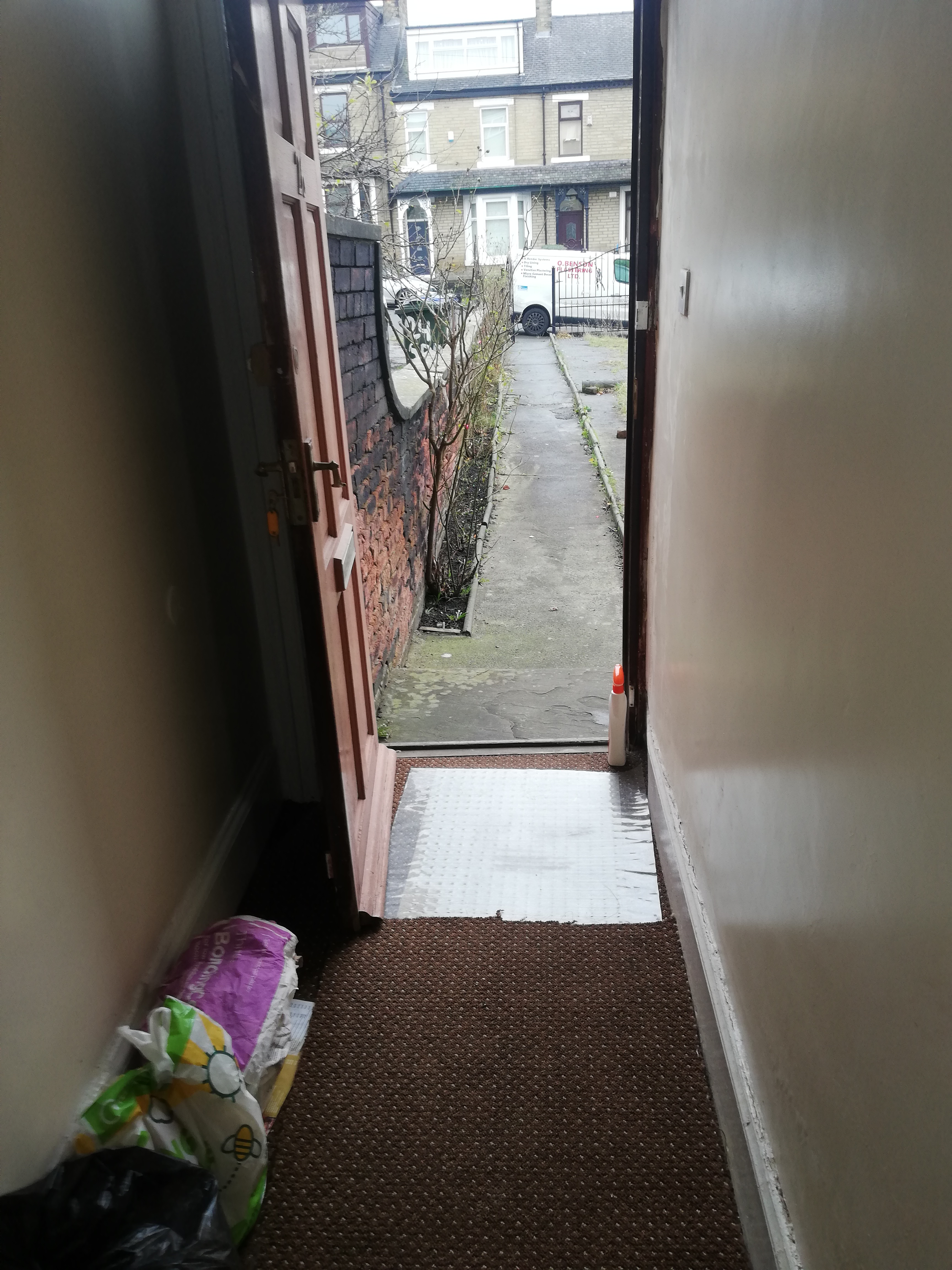 Profile picture of Sadia Kousar